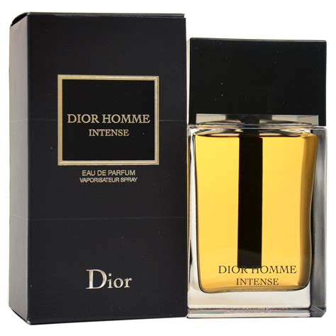 dior homme parfum descriptions|Dior Homme parfum for sale.